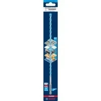 Abbildung von Expert HEX 9 MultiConstruction Bohrer, Ø 6mm