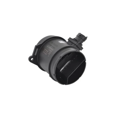 Abbildung von Luftmassensensor BOSCH 0 280 218 281