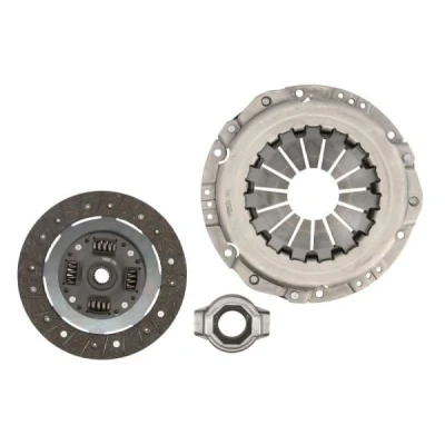 Abbildung von NEXUS F11068NX Kupplungssatz 200 NISSAN: Almera II Schrägheck, Primera Kombi, Hatchback