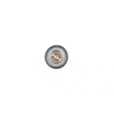 Abbildung von Continental 28.0200 4021.2 Kühlwasserthermostat 88 52,0 mit Dichtung FORD: Transit Connect Mk1 Kastenwagen, Focus Kasten / Kombi