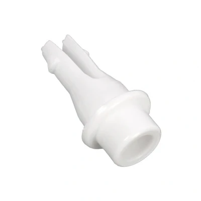 Abbildung von Electrolux AEG 2230617025 Radachse stift,fachtür