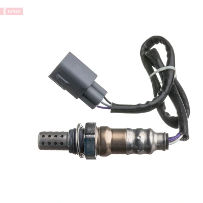Abbildung von DENSO Direct Fit DOX 2054 Lambdasonde M18x1.5 beheizt, Planarsonde, Sprungsonde TOYOTA: Corolla IX Schrägheck, Limousine, Auris Schrägheck