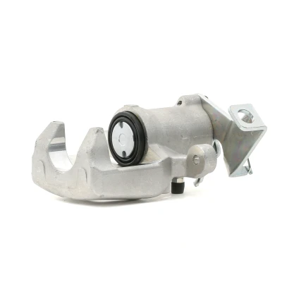 Abbildung von RIDEX 78B1035 Bremssattel Aluguss 128 Hinterachse links HYUNDAI: i30 II Kombi, Schrägheck, Coupe