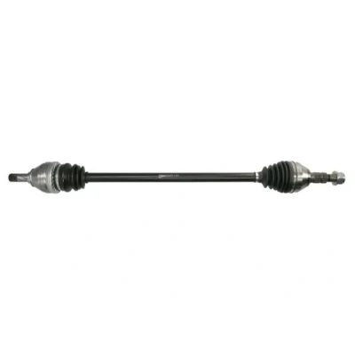 Abbildung von Antriebswelle PASCAL G2X033PC