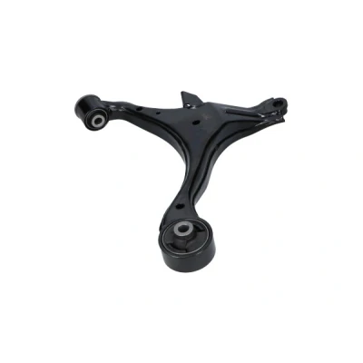 Abbildung von KAVO PARTS SCA 2090 Querlenker Vorderachse links HONDA: CIVIC 7 Hatchback, Coupe