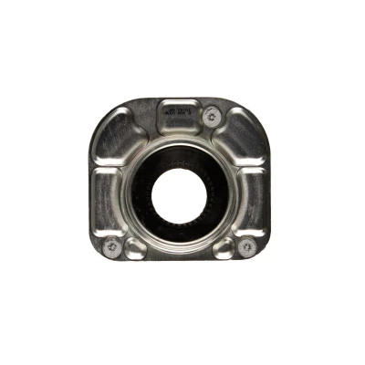 Abbildung von BILSTEIN B1 Service Parts 12 242733 Federbeinstützlager oben, Vorderachse mit Kugellager VOLVO: V70 2, 850 Kombi, I
