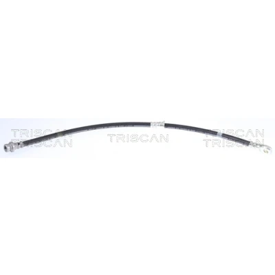 Abbildung von TRISCAN 8150 42269 Bremsschläuche F10x1 MITSUBISHI: PAJERO 4