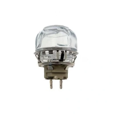 Abbildung von Whirlpool Indesit 480121101148 Gerätelampe C00314186 halogenlampe 40 w