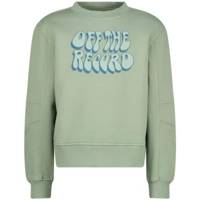 Abbildung von Pullover Nalita