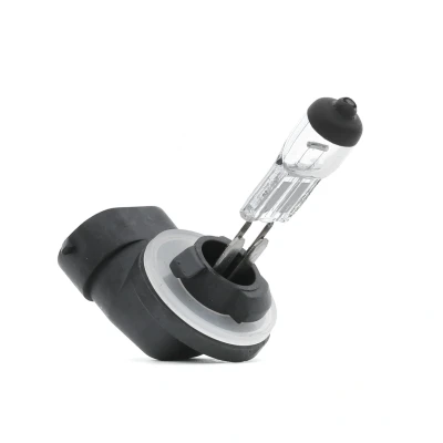 Abbildung von MAXGEAR 78 0121 Glühlampe, Nebelscheinwerfer P 32 d 2, Pk32d 2 12, 24 27, 35