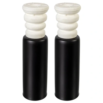 Abbildung von FEBI BILSTEIN 180799 Staubschutzsatz Hinterachse BMW: 2 Gran Tourer, Active Tourer