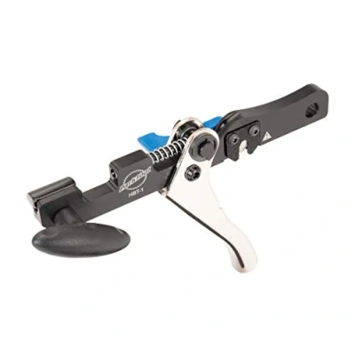 Abbildung von Park Tool Unisex Erwachsene Hbt Schneidwerkzeug, Mehrfarbig, Einheitsgröße