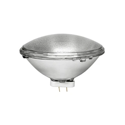 Abbildung von Omnilux PAR 56 230V/500W NSP (Narrow spot) 2000h Halogen