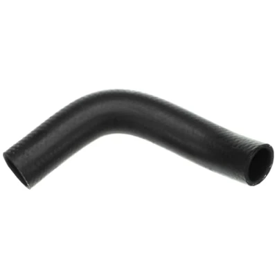 Abbildung von GATES 05 4740 Kühlerschlauch EPDM (Ethylen Propylen Dien Kautschuk) SUBARU: Legacy 4 Limousine, Impreza III Forester
