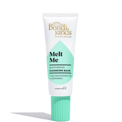 Abbildung von Bondi Sands Melt Me Cleansing Balm 100ml