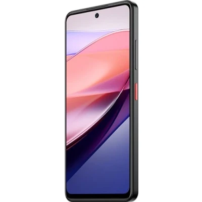 Abbildung von Nubia Focus 5G Smartphone (16,76 cm/6,6 Zoll, 256 GB Speicherplatz, 108 MP Kamera)