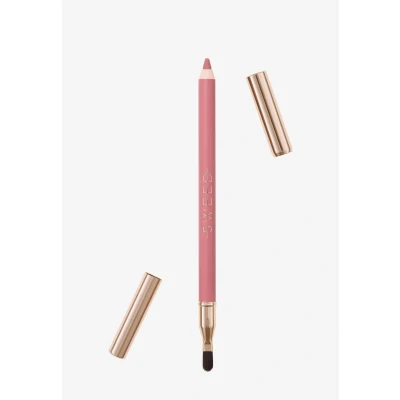 Abbildung von Sweed Lip Liner &amp; Cheek Tint, Damen, Größe: 8 ml, Chloe