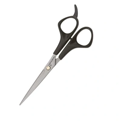 Abbildung von Sibel Original ECO 6&quot; Schere Ref. 7070360