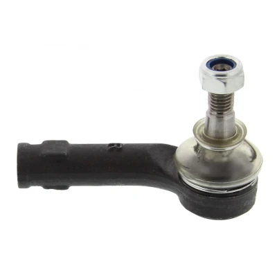 Abbildung von MAPCO 52629 Spurstangenkopf M12x1,75 Vorderachse rechts FORD: FIESTA 6, 6 Van, B Max