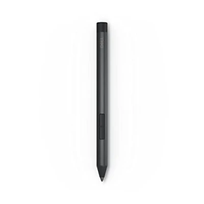 Abbildung von Dell Pn5122W Stylus Pen 14.2 G Black, 750 ADRD