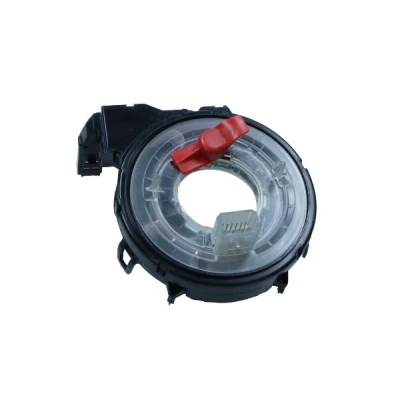 Abbildung von MAXGEAR 27 2093 Schleifring VOLKSWAGEN: Jetta 4, Touran I, Eos