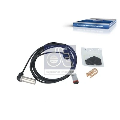 Abbildung von DT Spare Parts 2.65259 ABS Sensor