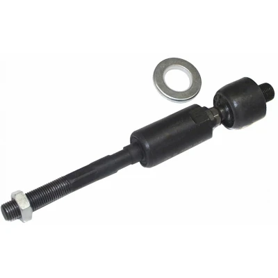 Abbildung von MAPCO 59030 Axialgelenk Vorderachse links, rechts M14x1,5 234 ALFA ROMEO: 166