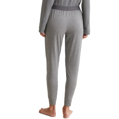 Abbildung von Marc OPolo Loungehose