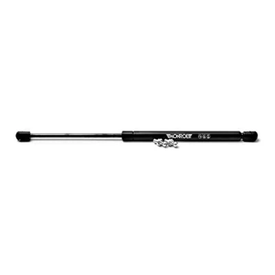 Abbildung von MONROE ML6051 Heckklappendämpfer 660 500 OPEL: Insignia A Schrägheck