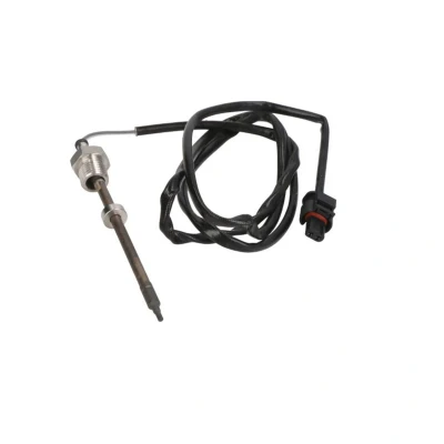 Abbildung von DELPHI TS30054 Sensor, Abgastemperatur MERCEDES BENZ: E Klasse Limousine, C T modell, modell