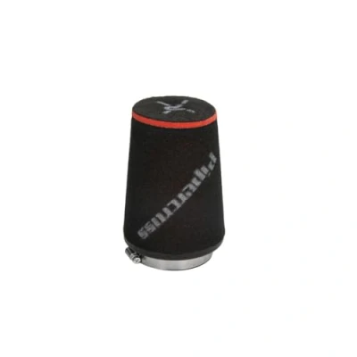 Abbildung von PIPERCROSS C0290 Luftfilter 170mm 100mm Kegelform Langzeitfilter