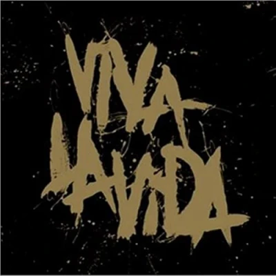 Abbildung von Viva la Vida/Prospekt&#039;s March