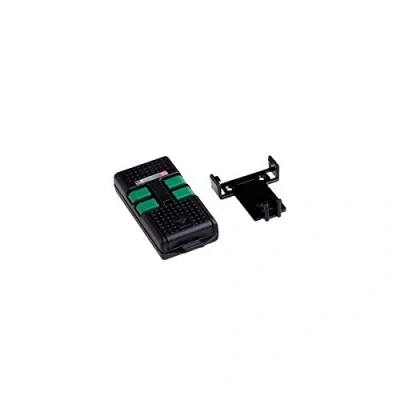 Abbildung von Handsender CARDIN S476 TX4