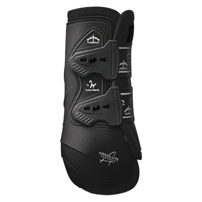 Abbildung von Veredus Absolute Elastic Beinschoner