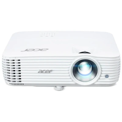 Abbildung von Acer X1529HK DLP Heimkino Beamer 4.800 ANSI Lumen