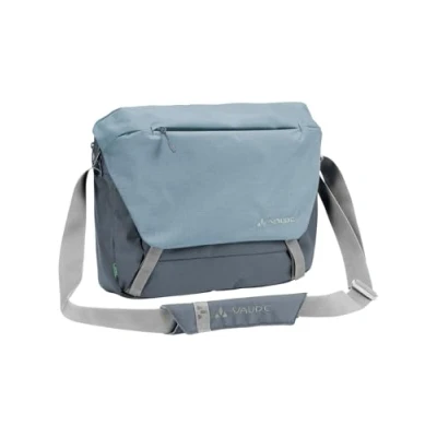 Abbildung von Vaude Rom M III Bag heron