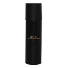 Abbildung von Gold Delicious Foundation, 200 ml, ml