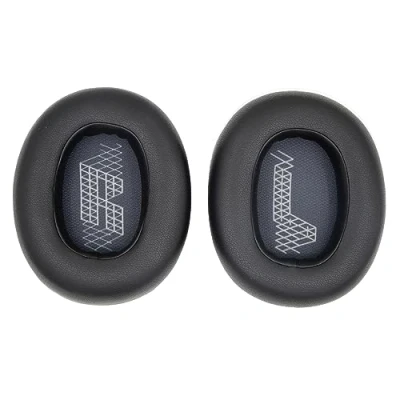Abbildung von Ohrpolster für JBL E65BTNC / Duet NC LIVE650 660 BTNC 1 Paar
