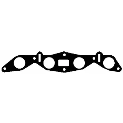 Abbildung von REINZ 71 22900 10 Ansaugkrümmerdichtung FORD: Capri III, Sierra Mk2 Schrägheck, Granada Kombi