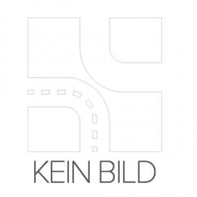 Abbildung von KRAFT 4225507 Traggelenk Vorderachse, beidseitig, oben PEUGEOT: 407 SW, Limousine, Coupe, CITROËN: C5 III Kombi, 3