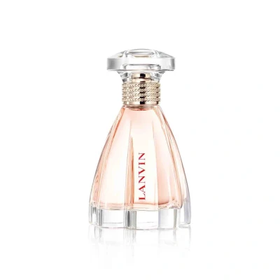 Abbildung von Lanvin Modern Princess Eau de Parfum 60 ml