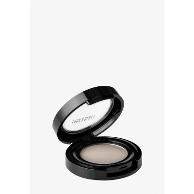 Abbildung von Lord &amp; Berry Seta Eye Shadow Pressed Powder Taupe