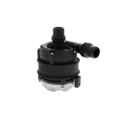 Abbildung von Zusätzliche Wasserpumpe VEMO V30 16 0022