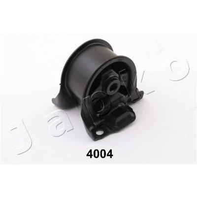 Abbildung von JAPKO GOJ4004 Motorlager hinten 119 HONDA: Accord 6 Limousine, Schrägheck