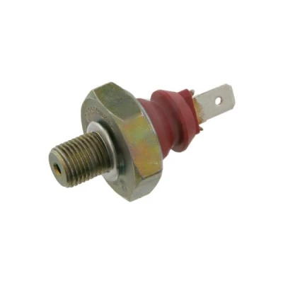 Abbildung von FEBI BILSTEIN 38850 Befestigungselement, Motorabdeckung VOLKSWAGEN: Passat B6 Variant, Eos, Limousine, SKODA: Roomster, Octavia 2 Combi