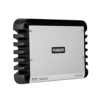 Abbildung von Garmin Fusion Signature Series Marine Verstärker, 2250 Watt Monoblock, Marke