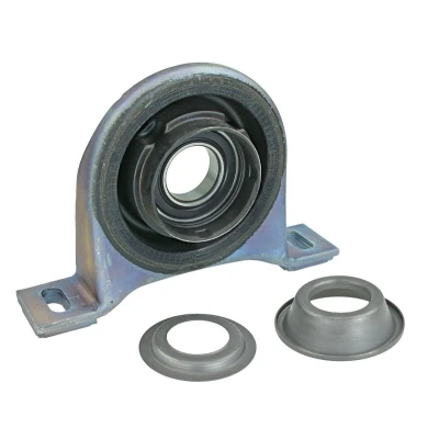 Abbildung von MEYLE 014 041 1083/S Lagerung, Gelenkwelle hinten mit Kugellager ORIGINAL Quality MERCEDES BENZ: Vito Bus, Viano, Mixto