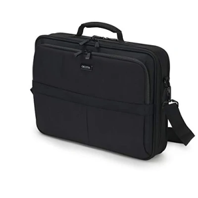 Abbildung von Dicota Eco Multi Plus SCALE 14 15.6