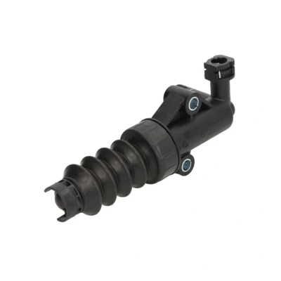 Abbildung von SACHS 6283 605 036 Kupplungsnehmerzylinder FIAT: Grande Punto Schrägheck, Evo Doblo II Kasten / Kombi, OPEL: Combo D Kombi