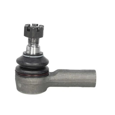 Abbildung von DELPHI TA1501 Spurstangenkopf 16 OPEL: Frontera A Sport SUV Cabrio, Campo, Monterey A, ISUZU: D Max 1 Pickup